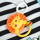 Smiki, mata edukacyjna, zwierzątka