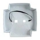 Smiki, Piksele, strój dla dzieci z maską, 5-6 lat