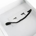 Smiki, Piksele, strój dla dzieci z maską, 7-8 lat