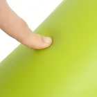 Smiki, Pingwin, rower biegowy, jeździk, światła LED