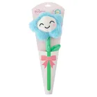 Smiki, The Bloom Squad, pluszowy kwiatek, 1 szt.