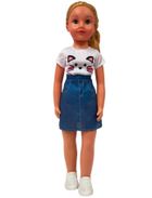 Smily Play, lalka chodząca