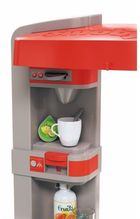 Smoby, mini Tefal Studio Bubble, kuchnia dla dzieci