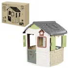 Smoby, Neo Jura, domek ogrodowy