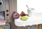 Smoby, Tefal, Evolutive, mini kuchnia