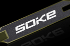 Soke Air Abec-9 Freestyle, hulajnoga wyczynowa