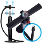 Soke, Aquasurf, deska SUP, 275-76-12 cm