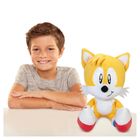 Sonic, Tails, maskotka, 45 cm