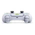 Sony, DualSense PS5, kontroler, Marathon New Edition