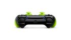 Sony, DualSense PS5, kontroler, Remix Green New Edition