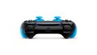 Sony, DualSense PS5, kontroler, Rhythm Blue New Edition