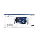 Sony, konsola przenośna, PlayStation Portal