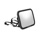 Sorino, lusterko do obserwacji dziecka, regulowane