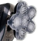 Soulima, golarka, trymer do włosów i brody