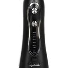 Soulima, irygator do zębów bezprzewodowy