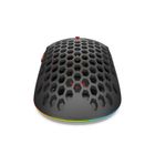 SPC Gear, Lix Plus, mysz