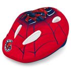 Spider-Man, kask ochronny, rozmiar 52-56 cm