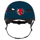 Spider-Man, kask ochronny, rozmiar 52-56 cm