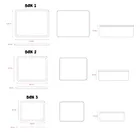 Spidey, Fresh Bites, lunchbox 3w1