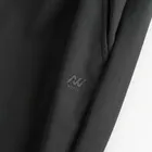 Spodnie dresowe o właściwościach wodoodpornych NOWEAR