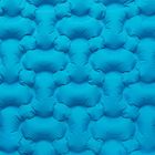 Spokey, Air Bed, materac trekkingowy powiększony, ultralight