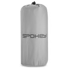 Spokey, Air Bed, materac trekkingowy, powiększony, ultralight