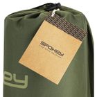 Spokey, Air Pad, mata samopompująca