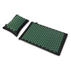 Spokey, Akumat, mata do masażu