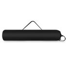 Spokey, Angler, krzesło turystyczne