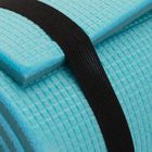 Spokey, Campinos, karimata dwuwarstwowa