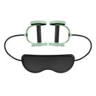 Spokey, Carvy, multifunkcyjny przyrząd fitness, 2w1