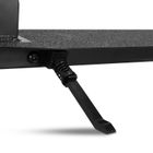 Spokey, City Flow, hulajnoga miejska