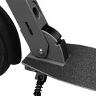 Spokey, City Flow Pro, hulajnoga miejska