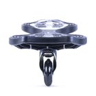 Spokey, DNX, deskorolka waveboard 1