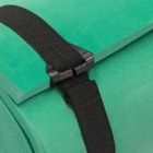 Spokey, Drifter, karimata turystyczna