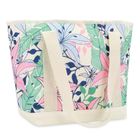 Spokey, Eco Simply, torba termiczna eco