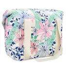 Spokey, Eco Way, torba termiczna, plażowa