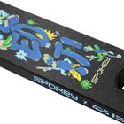 Spokey, Homie, hulajnoga wyczynowa