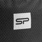 Spokey, Lib, plecak rowerowy