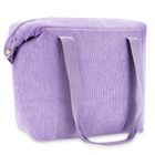 Spokey, Milan, torba termiczna