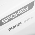 Spokey, Planet, trenażer eliptyczny