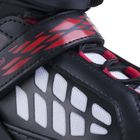Spokey, Roadi, rolki regulowane, rozmiar 33-36