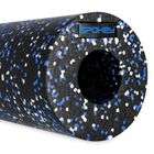 Spokey, Rullo Plus, zestaw akcesoriów do masażu i regeneracji