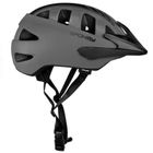 Spokey, Speed, kask, rozmiar 58-61 cm