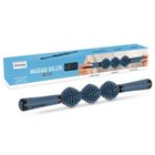 Spokey, Stinger, drążek do masażu głębokiego