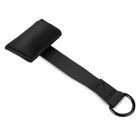 Spokey, Trexer, taśmy do treningu funkcjonalnego