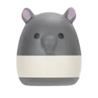 Squish-a-longs, zestaw figurek, 14 szt.