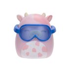 Squish-a-longs, zestaw figurek, 14 szt.