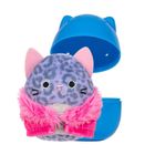 Squishville by Squishmallows, Mystery, mini maskotka niespodzianka