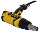 Stanley, opalarka, 2000W, FME670K-QS